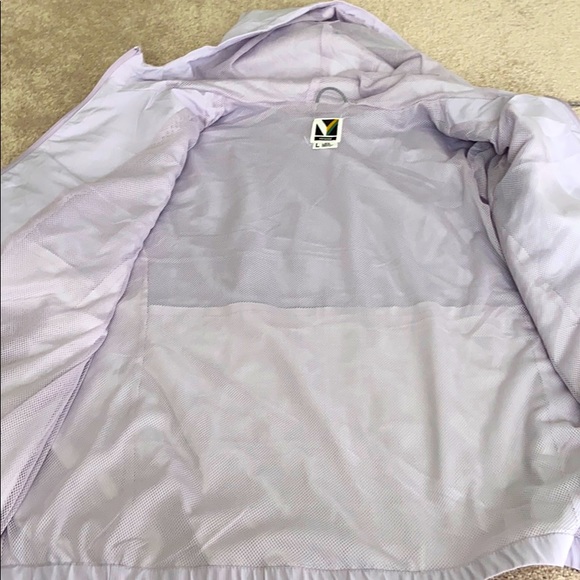 Voyager Jackets & Coats Voyager Rain Jacket Poshmark